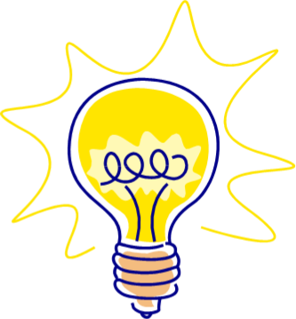 light bulb